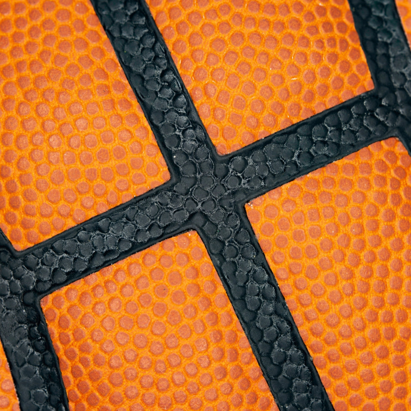 DIME ONE Premium Indoor Basketball