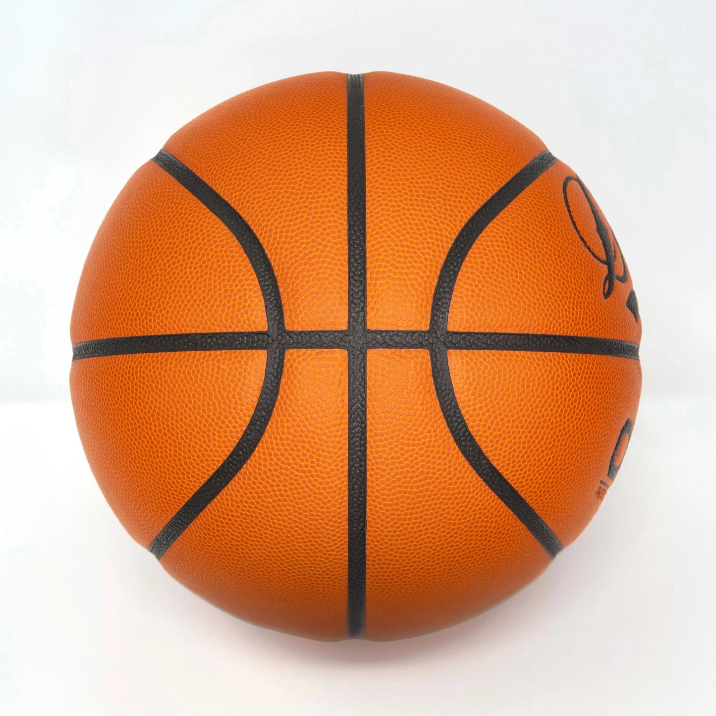 DIME ONE Premium Indoor Basketball