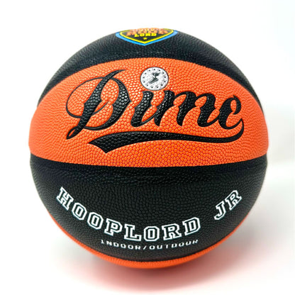(Pre-Order) Dime DUO HoopLord Jr. Limited Edition