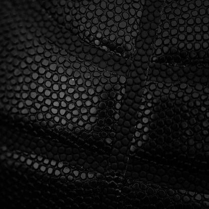 Dime DUO Indoor / Outdoor Basketball (Black)